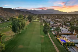 77087 Iroquois Dr, Indian Wells, CA 92210 - Photo 20