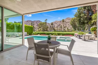 77087 Iroquois Drive, Indian Wells, CA 92210 - Photo 46