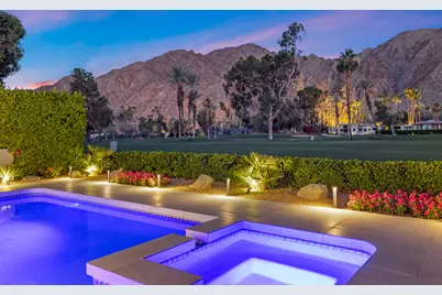 77087 Iroquois Drive, Indian Wells, CA 92210 - Photo 1