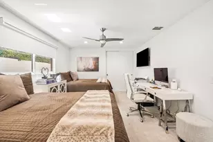 77087 Iroquois Dr, Indian Wells, CA 92210 - Photo 60