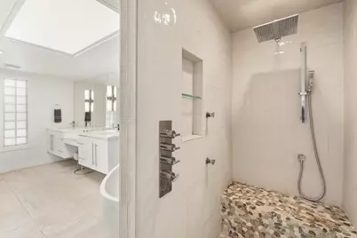 77087 Iroquois Drive, Indian Wells, CA 92210 - Photo 36