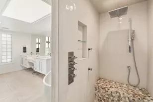 77087 Iroquois Dr, Indian Wells, CA 92210 - Photo 36