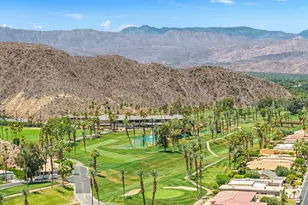 77087 Iroquois Dr, Indian Wells, CA 92210 - Photo 38