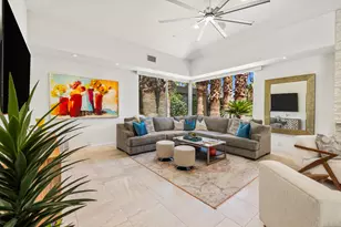 77087 Iroquois Dr, Indian Wells, CA 92210 - Photo 68