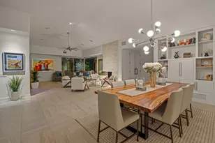 77087 Iroquois Dr, Indian Wells, CA 92210 - Photo 22