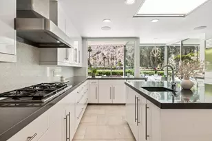 77087 Iroquois Dr, Indian Wells, CA 92210 - Photo 48