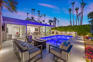77087 Iroquois Dr, Indian Wells, CA 92210 - Photo 12