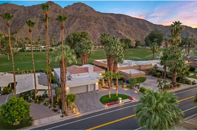 77087 Iroquois Drive, Indian Wells, CA 92210 - Photo 14