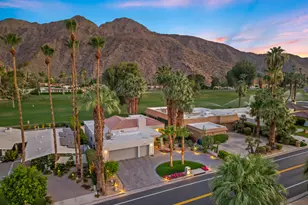 77087 Iroquois Dr, Indian Wells, CA 92210 - Photo 14