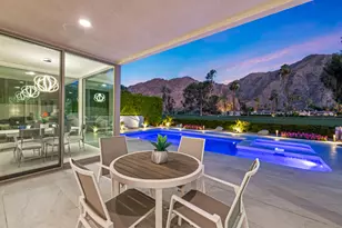 77087 Iroquois Dr, Indian Wells, CA 92210 - Photo 16