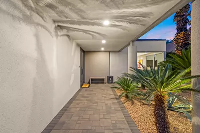 77087 Iroquois Drive, Indian Wells, CA 92210 - Photo 18