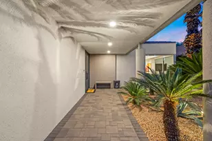 77087 Iroquois Dr, Indian Wells, CA 92210 - Photo 18