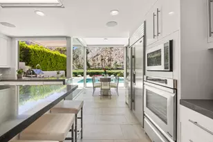 77087 Iroquois Dr, Indian Wells, CA 92210 - Photo 52