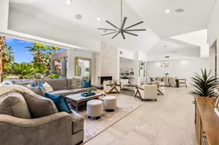 77087 Iroquois Dr, Indian Wells, CA 92210 - Photo 64