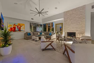 77087 Iroquois Drive, Indian Wells, CA 92210 - Photo 24