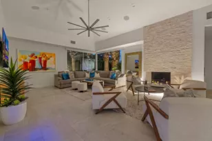77087 Iroquois Dr, Indian Wells, CA 92210 - Photo 24