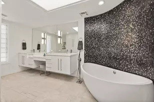 77087 Iroquois Dr, Indian Wells, CA 92210 - Photo 34