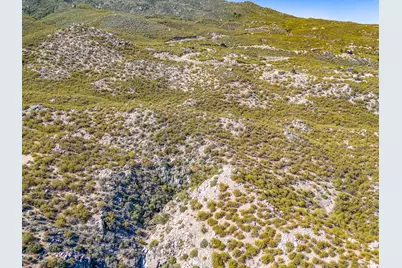 00 Palace Drive, Mountain Center, CA 92561 - Photo 8