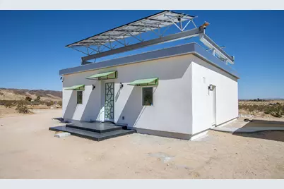 5316 Pearl Springs Avenue, Twentynine Palms, CA 92277 - Photo 2