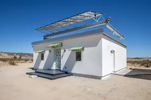 5316 Pearl Springs Ave, Twentynine Palms, CA 92277 - Photo 2