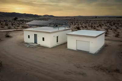 5316 Pearl Springs Avenue, Twentynine Palms, CA 92277 - Photo 30