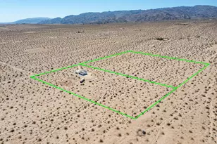 5316 Pearl Springs Ave, Twentynine Palms, CA 92277 - Photo 4