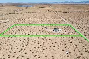 5316 Pearl Springs Ave, Twentynine Palms, CA 92277 - Photo 10