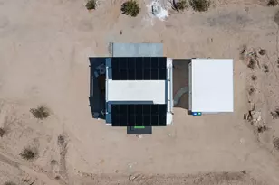 5316 Pearl Springs Ave, Twentynine Palms, CA 92277 - Photo 8
