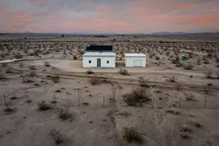 5316 Pearl Springs Ave, Twentynine Palms, CA 92277 - Photo 40