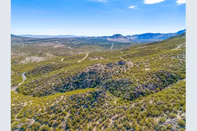 0 Palm Canyon Drive, Mountain Center, CA 92561 - Photo 4