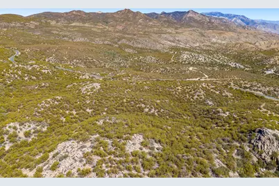 0 Palm Canyon Drive, Mountain Center, CA 92561 - Photo 6