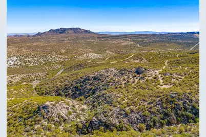 01 Palm Canyon Drive, Mountain Center, CA 92561 - Photo 4