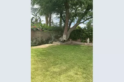 69456 Saint Andrews Road, Cathedral City, CA 92234 - Photo 4