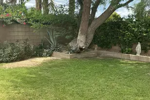 69456 St Andrews Rd, Cathedral City, CA 92234 - Photo 4