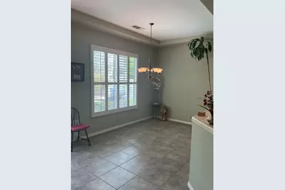 69456 Saint Andrews Road, Cathedral City, CA 92234 - Photo 6