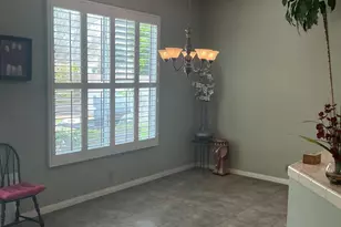 69456 St Andrews Rd, Cathedral City, CA 92234 - Photo 6