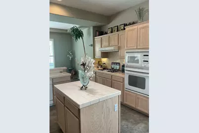 69456 Saint Andrews Road, Cathedral City, CA 92234 - Photo 10