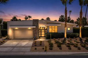 36750 Verlaine Dr, Rancho Mirage, CA 92270 - Photo 1