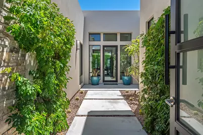 36750 Verlaine Drive, Rancho Mirage, CA 92270 - Photo 20