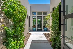 36750 Verlaine Dr, Rancho Mirage, CA 92270 - Photo 20