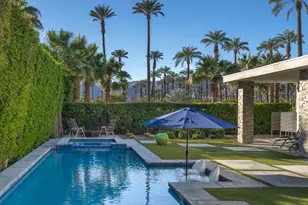 36750 Verlaine Dr, Rancho Mirage, CA 92270 - Photo 6
