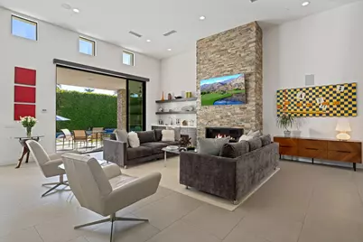 36750 Verlaine Drive, Rancho Mirage, CA 92270 - Photo 22