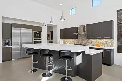 36750 Verlaine Drive, Rancho Mirage, CA 92270 - Photo 26