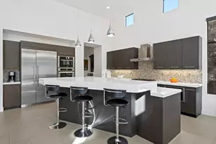 36750 Verlaine Dr, Rancho Mirage, CA 92270 - Photo 26