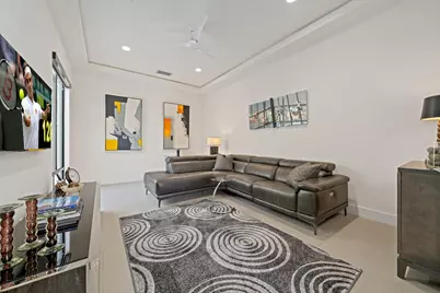 36750 Verlaine Drive, Rancho Mirage, CA 92270 - Photo 46