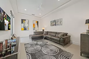36750 Verlaine Dr, Rancho Mirage, CA 92270 - Photo 46