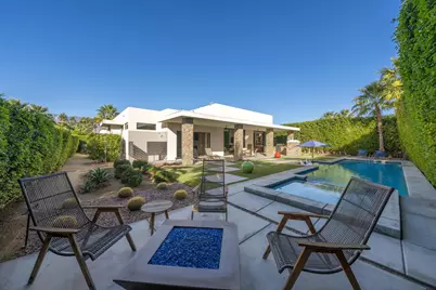 36750 Verlaine Drive, Rancho Mirage, CA 92270 - Photo 4
