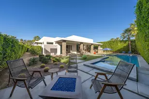 36750 Verlaine Dr, Rancho Mirage, CA 92270 - Photo 4