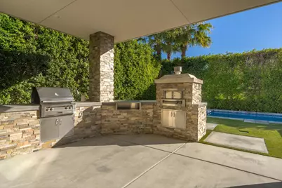 36750 Verlaine Drive, Rancho Mirage, CA 92270 - Photo 10