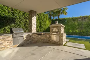36750 Verlaine Dr, Rancho Mirage, CA 92270 - Photo 10